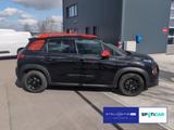Citroën C3 Aircross 1.2 PureTech 130 Scine - Citroën in Leipzig