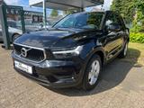 Volvo XC40  D3 Momentum 2WD 1.HD/PDC/NAVI/KAMERA - Volvo Gebrauchtwagen in Düren