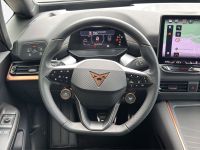 Cupra Born - Vorschau Bild 12