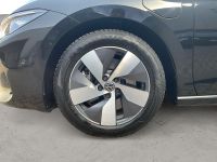 Volkswagen Passat - Vorschau Bild 14