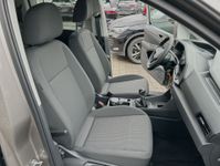 Volkswagen Caddy - Vorschau Bild 11