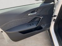 BMW X2 - Vorschau Bild 6