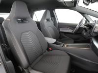 Cupra Born - Vorschau Bild 19