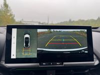 Toyota C-HR - Vorschau Bild 28