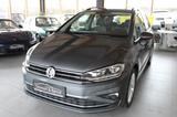 Volkswagen Golf Sportsvan 1.5 TSI DSG Highline*NAVI*LED* - gebrauchte Volkswagen Golf Sportsvan aus dem Jahr 2019