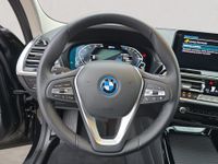 BMW X3 - Vorschau Bild 13