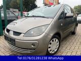 Mitsubishi Colt CZ3 Lim. 3-trg. 1.1 Motion Plus - Mitsubishi Colt: Motion Plus
