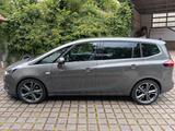 Opel Zafira 2.0 Diesel 125kW Business Innovation ...