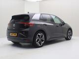 Volkswagen ID.3 First Plus 62kWh 204pk 87% SoH [ TREKHAAK+1 - mit Elektro-Antrieb: Kleinwagen, mit Anhängerkupplung