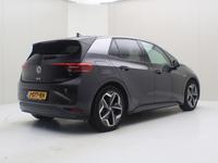 Volkswagen ID.3 First Plus 62kWh 204pk 87% SoH [ TREKHAAK+1