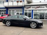 Audi A7 SB 55 TFSI quattro KAMERA/20"ALU/S-Line 1.Hd - Audi A7 Gebrauchtwagen