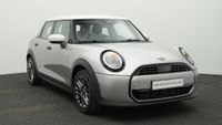 MINI Cooper C - Vorschau Bild 2