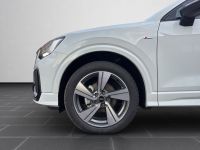 Audi Q2 - Vorschau Bild 9