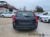 Kia Ceed Sportswagon LX 1.4 CVVT  EXPORT/HÄNDLER - Kia cee'd / Ceed aus 2008