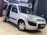 Citroën Berlingo 1.4 Tonic 2XSB-TÜREN NUR111.000KM - gebrauchte Citroën Berlingo aus dem Jahr 2003