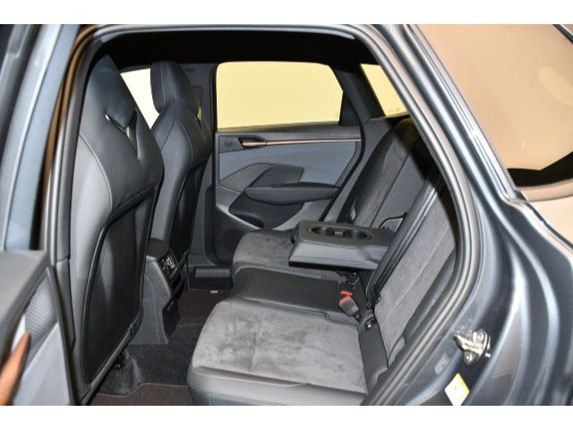 Cupra Terramar - Bild 10