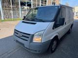 Ford transit 85T260 Kasten export - Ford Transit: 85 T
