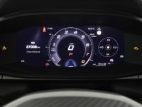 Cupra Terramar - Vorschau Bild 12