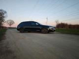 Audi S6, 5,2 V10  -  evtl auch tausch - Audi S6 aus 2007