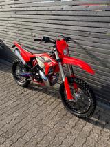 Beta 300 RR 2023 - BETA RR 300