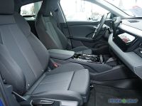 Audi Q6 e-tron - Vorschau Bild 5