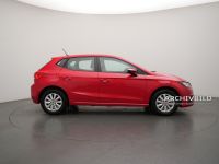 Seat Ibiza - Vorschau Bild 3