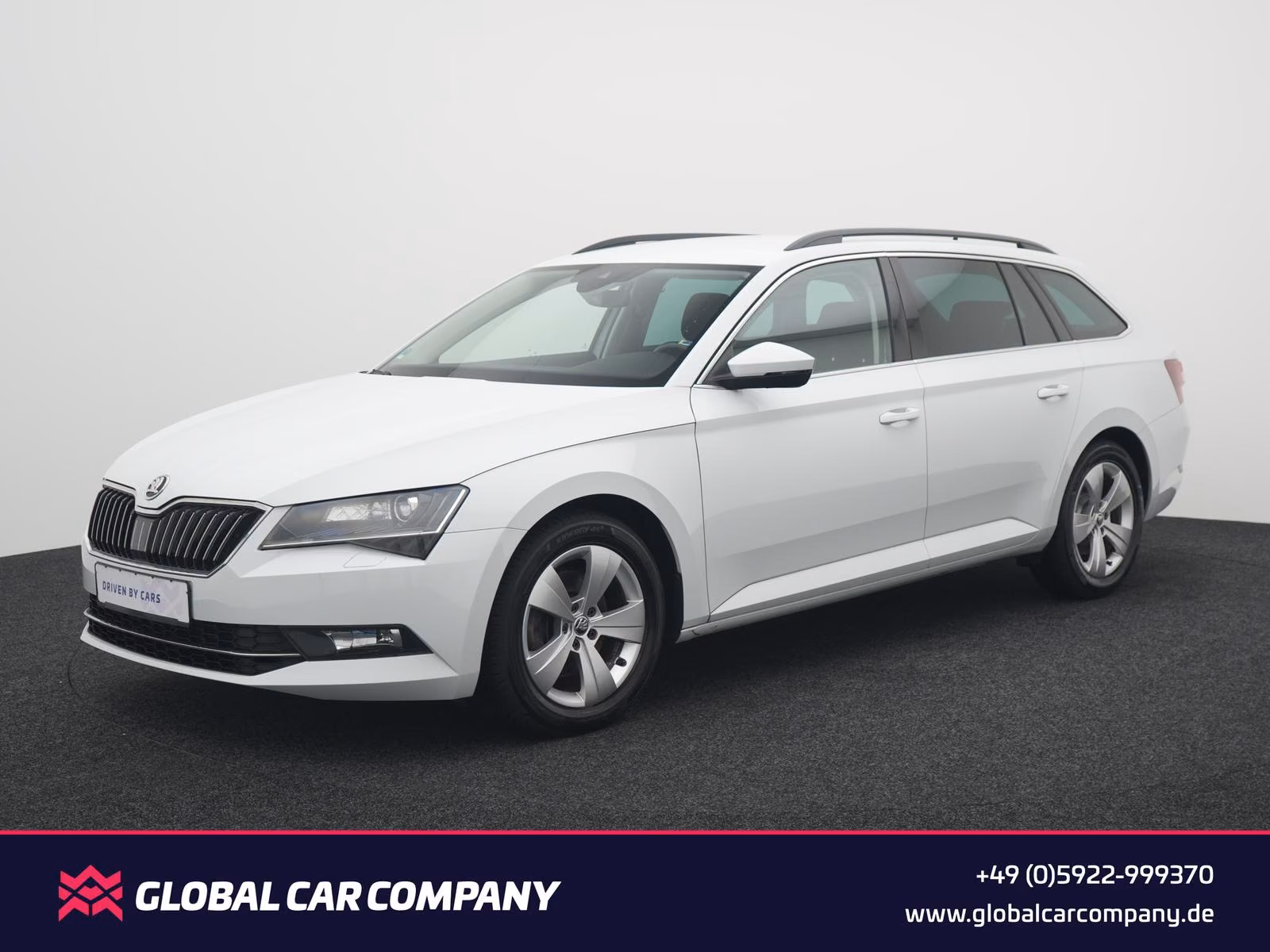 Skoda Superb Ambition BI-XENON,KLIMA,WINTER,KAM,TEMPO,