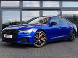 Audi A6 55 TFSI e quattro sport MATRIX LED 21" B&O
