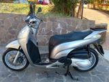 Honda SH 300 i - Offers