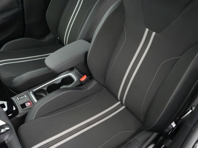 Corsa F FACELIFT GS AT+LED+RÜCKFAHRKAMERA+SITZ-/
