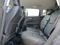 Jeep Compass - Vorschau Bild 11