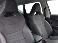Cupra Ateca - Vorschau Bild 10