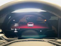 Audi A5 - Vorschau Bild 8