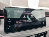 SKODA Kamiq 1.5 TSI DSG Monte Carlo PANO AHK 5J GAR bei Autohaus Landmann & Maier OHG
