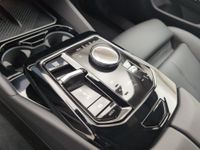 BMW 520 - Vorschau Bild 15