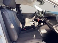 Peugeot 208 - Vorschau Bild 16