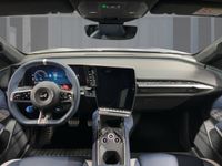 Alpine A390 - Vorschau Bild 10
