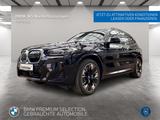 BMW iX3 M Sport Driv.Assist.Prof Harman/K Head-Up - BMW iX3 in Hamburg