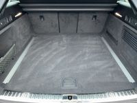 Audi A6 - Vorschau Bild 14