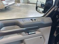 Ford Tourneo Custom - Vorschau Bild 6