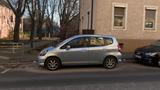 Honda Jazz 1.2 LS - Honda Jazz in Stuttgart