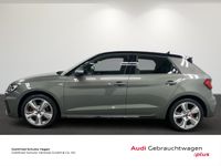 Audi A1 - Vorschau Bild 3
