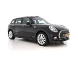 MINI Cooper Clubman Mini 1.5 Business Aut. *PANO | SP - MINI Cooper Clubman Gebrauchtwagen