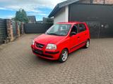 Hyundai Atos 1.1 - Hyundai Atos Gebrauchtwagen