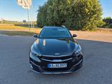 Kia XCeed 1.6 T-GDI DCT Launch Edition Launch Ed... - Kia XCeed von privat