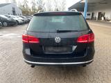 Volkswagen Passat 3.6 FSI 300PS  Highline | 4Motion | 75187 - Volkswagen Passat mit Benzin-Antrieb: Kombi