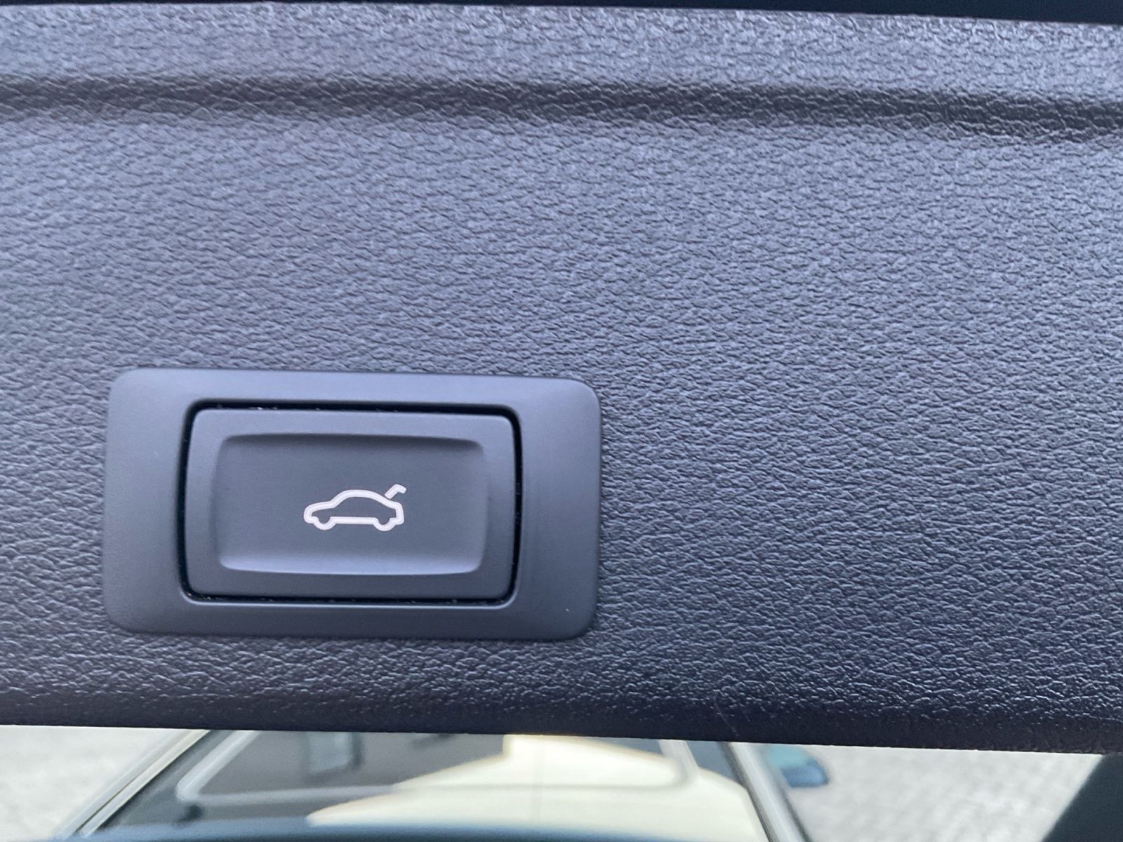 Audi A4 - Bild 24