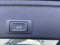 Audi A4 - Vorschau Bild 24