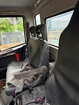 Iveco Eurocargo 8.220 - Offers matching your search criteria