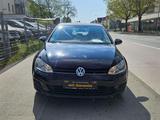 Volkswagen Golf Golf VII 3-Türer 1.2 TSI Comfortline - Volkswagen Golf: 3.1